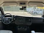 2024 Chevrolet Express 3500 RWD Passenger Van for sale #P639 - photo 31