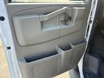 2024 Chevrolet Express 3500 RWD Passenger Van for sale #P639 - photo 32