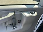 2024 Chevrolet Express 3500 RWD Passenger Van for sale #P639 - photo 33