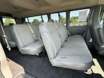 2024 Chevrolet Express 3500 RWD Passenger Van for sale #P639 - photo 34