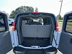 2024 Chevrolet Express 3500 RWD Passenger Van for sale #P639 - photo 35