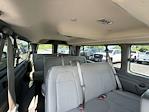 2024 Chevrolet Express 3500 RWD Passenger Van for sale #P639 - photo 36