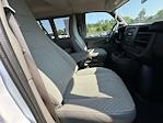 2024 Chevrolet Express 3500 RWD Passenger Van for sale #P639 - photo 37