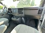2024 Chevrolet Express 3500 RWD Passenger Van for sale #P639 - photo 38