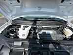 2024 Chevrolet Express 3500 RWD Passenger Van for sale #P639 - photo 39