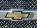 2024 Chevrolet Express 3500 RWD Passenger Van for sale #P639 - photo 40