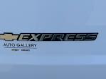 2024 Chevrolet Express 3500 RWD Passenger Van for sale #P639 - photo 41