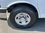 2024 Chevrolet Express 3500 RWD Passenger Van for sale #P639 - photo 42