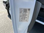 2024 Chevrolet Express 3500 RWD Passenger Van for sale #P639 - photo 43