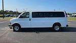 2024 Chevrolet Express 3500 RWD Passenger Van for sale #P639 - photo 6