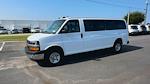 2024 Chevrolet Express 3500 RWD Passenger Van for sale #P639 - photo 7