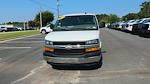2024 Chevrolet Express 3500 RWD Passenger Van for sale #P639 - photo 2