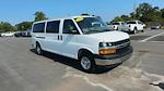 2024 Chevrolet Express 3500 RWD Passenger Van for sale #P639 - photo 8