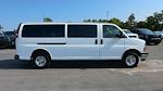 2024 Chevrolet Express 3500 RWD Passenger Van for sale #P639 - photo 9