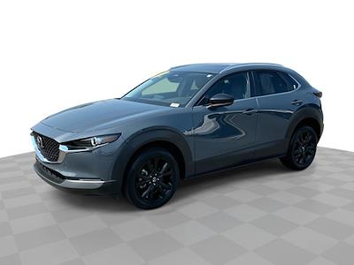 2025 Mazda CX-30 AWD SUV for sale #P640 - photo 1