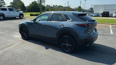 2025 Mazda CX-30 AWD SUV for sale #P640 - photo 2
