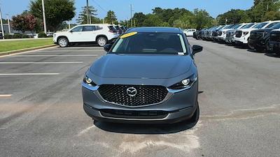 2025 Mazda CX-30 AWD SUV for sale #P640 - photo 2