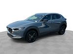 2025 Mazda CX-30 AWD SUV for sale #P640 - photo 1
