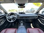 2025 Mazda CX-30 AWD SUV for sale #P640 - photo 10
