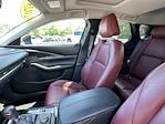 2025 Mazda CX-30 AWD SUV for sale #P640 - photo 11