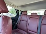 2025 Mazda CX-30 AWD SUV for sale #P640 - photo 12