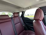 2025 Mazda CX-30 AWD SUV for sale #P640 - photo 14