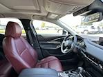 2025 Mazda CX-30 AWD SUV for sale #P640 - photo 15