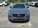 2025 Mazda CX-30 AWD SUV for sale #P640 - photo 16