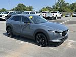 2025 Mazda CX-30 AWD SUV for sale #P640 - photo 17
