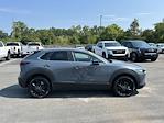 2025 Mazda CX-30 AWD SUV for sale #P640 - photo 18