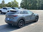 2025 Mazda CX-30 AWD SUV for sale #P640 - photo 19
