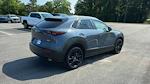 2025 Mazda CX-30 AWD SUV for sale #P640 - photo 3
