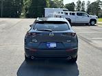 2025 Mazda CX-30 AWD SUV for sale #P640 - photo 20