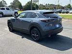 2025 Mazda CX-30 AWD SUV for sale #P640 - photo 21