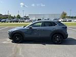 2025 Mazda CX-30 AWD SUV for sale #P640 - photo 22