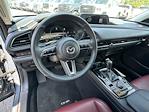 2025 Mazda CX-30 AWD SUV for sale #P640 - photo 23