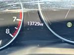 2025 Mazda CX-30 AWD SUV for sale #P640 - photo 25