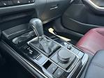 2025 Mazda CX-30 AWD SUV for sale #P640 - photo 28