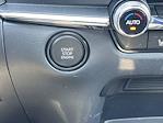 2025 Mazda CX-30 AWD SUV for sale #P640 - photo 29