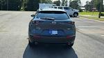 2025 Mazda CX-30 AWD SUV for sale #P640 - photo 4