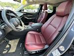 2025 Mazda CX-30 AWD SUV for sale #P640 - photo 32