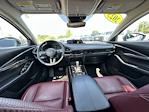 2025 Mazda CX-30 AWD SUV for sale #P640 - photo 33