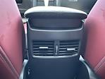 2025 Mazda CX-30 AWD SUV for sale #P640 - photo 34