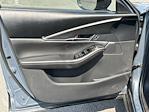 2025 Mazda CX-30 AWD SUV for sale #P640 - photo 35