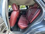 2025 Mazda CX-30 AWD SUV for sale #P640 - photo 37