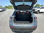 2025 Mazda CX-30 AWD SUV for sale #P640 - photo 38