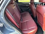 2025 Mazda CX-30 AWD SUV for sale #P640 - photo 39