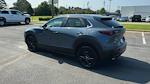 2025 Mazda CX-30 AWD SUV for sale #P640 - photo 5
