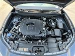 2025 Mazda CX-30 AWD SUV for sale #P640 - photo 42