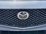 2025 Mazda CX-30 AWD SUV for sale #P640 - photo 43
